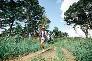 BIB: 
                            <button type="button" onclick="openModal(26042537)" class="btn btn-primary btn-sm float-right btn-popup" data-toggle="modal" data-target=".modal-high-quality">
                        <i class="fas fa-shopping-cart"></i> Add to Cart
                    </button>
                                            <button type="button" onclick="isThisMe(26042537, true)" class="btn btn-success btn-sm float-right btn-popup btn-isme hidden" data-toggle="tooltip" data-placement="bottom" title="นี่คือรูปของคุณใช่ไหม คลิกที่นี่เพื่อเอาเข้าอัลบั้ม">
                        <i class="fas fa-plus"></i> Add to album
                    </button>
                    <button type="button" onclick="isThisMe(26042537, false)" class="btn btn-warning btn-sm float-right btn-popup btn-isnotme hidden">
                        <i class="fas fa-ban"></i> Remove from album
                    </button>